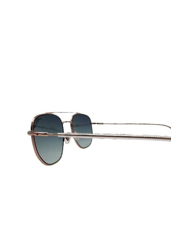 CARRERA-  GOLD COOPER SUNGLASSES - Image 2